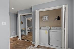 Barefoot West 3 Bedroom Duplex by RedAwning