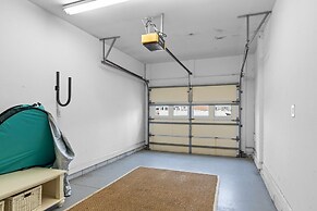 Barefoot West 3 Bedroom Duplex by RedAwning