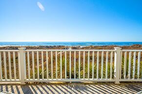 Shearwater 4 Bedroom Home by RedAwning