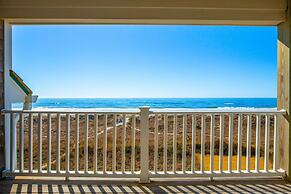 Shearwater 4 Bedroom Home by RedAwning