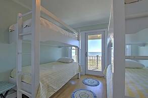 Shearwater 4 Bedroom Home by RedAwning