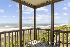 Point Prospect Shores 2 Bedroom Condo by Redawning