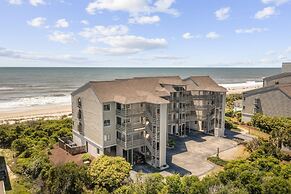 Point Prospect Shores 2 Bedroom Condo by RedAwning