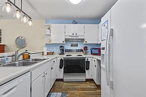 Point Prospect Shores 2 Bedroom Condo by RedAwning