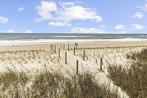 Point Prospect Shores 2 Bedroom Condo by RedAwning