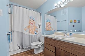 Point Prospect Shores 2 Bedroom Condo by RedAwning