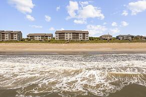 Point Prospect Shores 2 Bedroom Condo by RedAwning