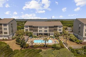 Point Prospect Shores 2 Bedroom Condo by RedAwning