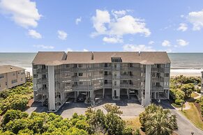 Point Prospect Shores 2 Bedroom Condo by RedAwning