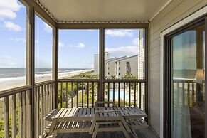 Point Prospect Shores 2 Bedroom Condo by RedAwning