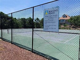 Point Prospect Shores 2 Bedroom Condo by RedAwning