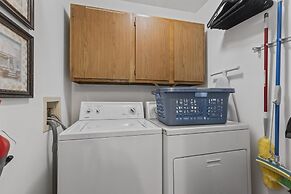 Point Prospect Shores 2 Bedroom Condo by RedAwning