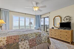 Point Prospect Shores 2 Bedroom Condo by RedAwning
