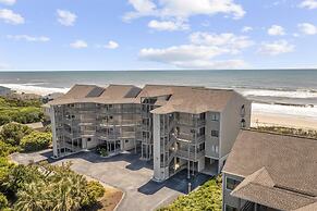 Point Prospect Shores 2 Bedroom Condo by RedAwning
