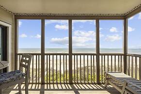 Point Prospect Shores 2 Bedroom Condo by Redawning