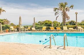 Point Prospect Shores 2 Bedroom Condo by RedAwning