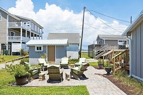 Conch's Point Cottage 2 Bedroom Home