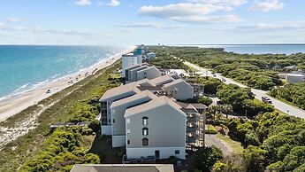 Maritime West C-33 3 Bedroom Condo by RedAwning