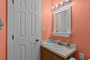 Maritime West C-33 3 Bedroom Condo by RedAwning