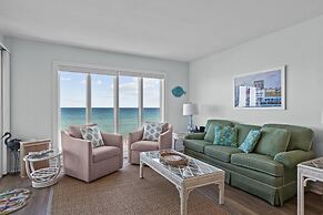 Maritime West C-33 3 Bedroom Condo by RedAwning