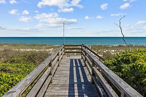 Maritime West C-33 3 Bedroom Condo by RedAwning