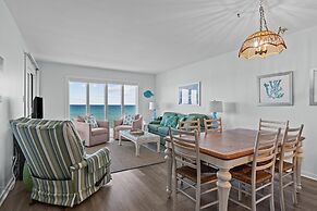 Maritime West C-33 3 Bedroom Condo by RedAwning