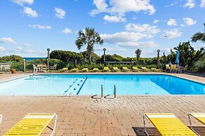 Maritime West C-33 3 Bedroom Condo by RedAwning