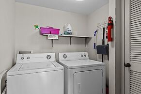 Maritime West C-33 3 Bedroom Condo by RedAwning