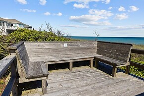 Maritime West C-33 3 Bedroom Condo by RedAwning