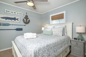 The Hanner 4 Bedroom Home by RedAwning