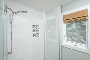 The Hanner 4 Bedroom Home by RedAwning