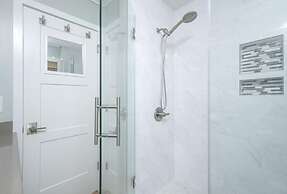 The Hanner 4 Bedroom Home by RedAwning