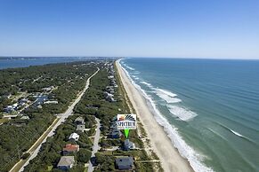 The Hanner 4 Bedroom Home by RedAwning