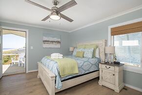 The Hanner 4 Bedroom Home by RedAwning