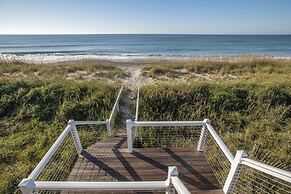 The Hanner 4 Bedroom Home by RedAwning