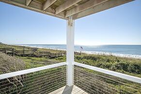 The Hanner 4 Bedroom Home by RedAwning