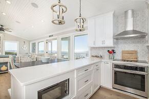 The Hanner 4 Bedroom Home by RedAwning