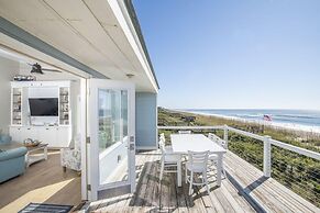 The Hanner 4 Bedroom Home by RedAwning