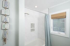 The Hanner 4 Bedroom Home by RedAwning