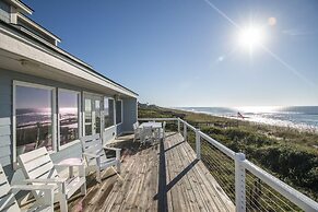 The Hanner 4 Bedroom Home by RedAwning