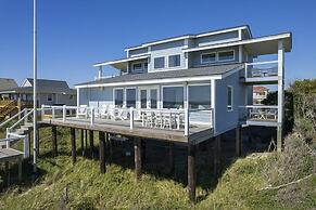 The Hanner 4 Bedroom Home by RedAwning