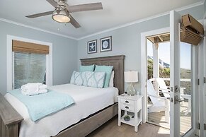 The Hanner 4 Bedroom Home by RedAwning