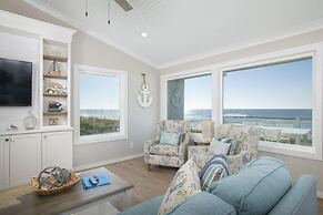 The Hanner 4 Bedroom Home by RedAwning