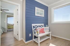 The Hanner 4 Bedroom Home by RedAwning