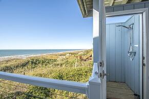 The Hanner 4 Bedroom Home by RedAwning