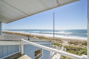 The Hanner 4 Bedroom Home by RedAwning