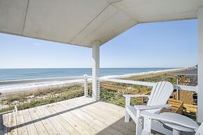 The Hanner 4 Bedroom Home by RedAwning