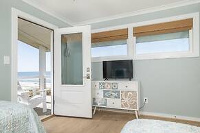 The Hanner 4 Bedroom Home by RedAwning