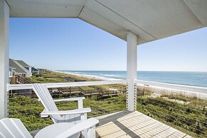 The Hanner 4 Bedroom Home by RedAwning