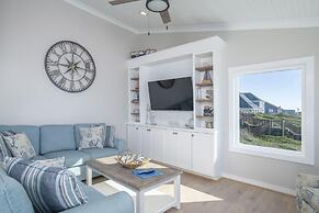 The Hanner 4 Bedroom Home by RedAwning